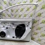 VOLKSWAGEN POLO 2011 2015 SAĞ ÖN KAPI 6R4831056