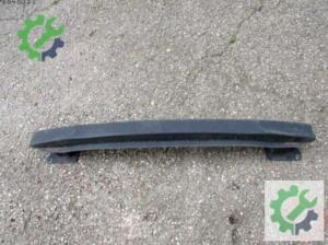 VOLKSWAGEN POLO 2011 2017 ARKA TAMPON DEMİRİ 6R0807305