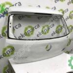 VOLKSWAGEN POLO 2011 2017 BAGAJ KAPAĞI 6R6827025