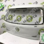 VOLKSWAGEN POLO 2011 2017 BAGAJ KAPAĞI 6R6827025