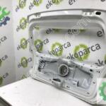 VOLKSWAGEN POLO 2011 2017 BAGAJ KAPAĞI 6R6827025