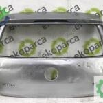 VOLKSWAGEN POLO 2011 2017 BAGAJ KAPAĞI 6R6827025