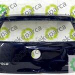 VOLKSWAGEN POLO 2011 2017 BAGAJ KAPAĞI 6R6827025