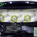 VOLKSWAGEN POLO 2011 2017 BAGAJ KAPAĞI 6R6827025