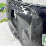 VOLKSWAGEN POLO 2011 2017 BAGAJ KAPAĞI 6R6827025