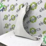 VOLKSWAGEN POLO 2011 2017 ÇAMURLUK ÖN SAĞ 6R0821106