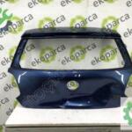 VOLKSWAGEN POLO 2011 2017 ÇIKMA BAGAJ KAPAĞI 6R6827025