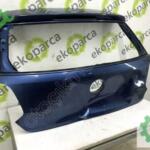 VOLKSWAGEN POLO 2011 2017 ÇIKMA BAGAJ KAPAĞI 6R6827025