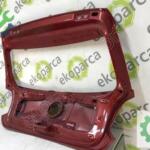 VOLKSWAGEN POLO 2011 2017 ÇIKMA BAGAJ KAPAĞI 6R6827025
