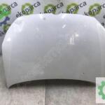 VOLKSWAGEN POLO 2011 2017 ÇIKMA KAPUT 6R0823031