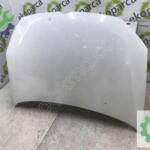 VOLKSWAGEN POLO 2011 2017 ÇIKMA KAPUT 6R0823031