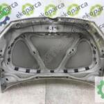 VOLKSWAGEN POLO 2011 2017 ÇIKMA KAPUT 6R0823031