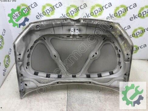 Volkswagen Polo Kaput 6R0823031 çıkma parça