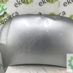 VOLKSWAGEN POLO 2011 2017 ÇIKMA  KAPUT 6R0823031