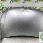 VOLKSWAGEN POLO 2011 2017 ÇIKMA  KAPUT 6R0823031