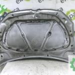VOLKSWAGEN POLO 2011 2017 ÇIKMA  KAPUT 6R0823031