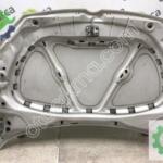 VOLKSWAGEN POLO 2011 2017 KAPUT 6R0823031