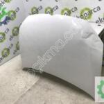 VOLKSWAGEN POLO 2011 2017 KAPUT 6R0823031