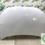 VOLKSWAGEN POLO 2011 2017 KAPUT 6R0823031