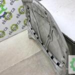 VOLKSWAGEN POLO 2011 2017 KAPUT 6R0823031