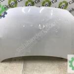 VOLKSWAGEN POLO 2011 2017 KAPUT 6R0823031