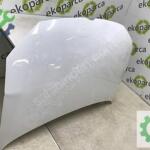 VOLKSWAGEN POLO 2011 2017 KAPUT 6R0823031