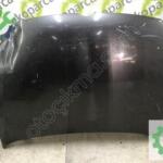 VOLKSWAGEN POLO 2011 2017 KAPUT 6R0823031
