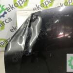 VOLKSWAGEN POLO 2011 2017 KAPUT 6R0823031