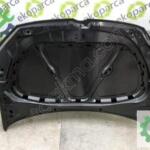VOLKSWAGEN POLO 2011 2017 KAPUT 6R0823031