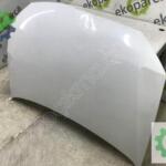VOLKSWAGEN POLO 2011 2017 KAPUT 6R0823031
