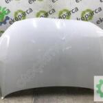 VOLKSWAGEN POLO 2011 2017 KAPUT 6R0823031