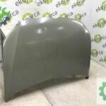 VOLKSWAGEN POLO 2011 2017 KAPUT 6R0823031