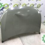 VOLKSWAGEN POLO 2011 2017 KAPUT 6R0823031