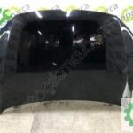 VOLKSWAGEN POLO 2011 2017 KAPUT 6R0823031