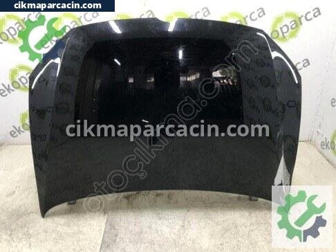 Volkswagen Polo Kaput çıkma parça