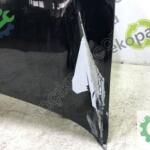 VOLKSWAGEN POLO 2011 2017 KAPUT 6R0823031