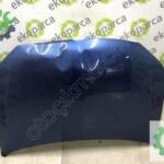 VOLKSWAGEN POLO 2011 2017 KAPUT 6R0823031