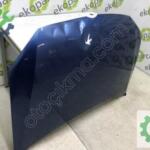 VOLKSWAGEN POLO 2011 2017 KAPUT 6R0823031