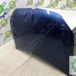 VOLKSWAGEN POLO 2011 2017 KAPUT 6R0823031