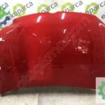 VOLKSWAGEN POLO 2011 2017 KAPUT 6R0823031
