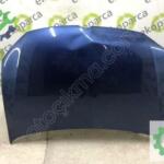 VOLKSWAGEN POLO 2011 2017 KAPUT 6R0823031