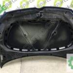 VOLKSWAGEN POLO 2011 2017 KAPUT 6R0823031