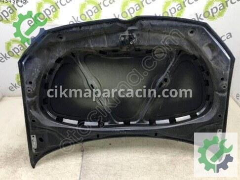 Volkswagen Polo Kaput 6R0823031 çıkma parça