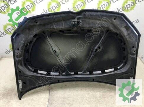Volkswagen Polo Kaput 6R0823031 çıkma parça