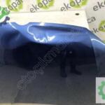 VOLKSWAGEN POLO 2011 2017 KAPUT 6R0823031