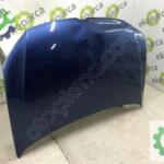 VOLKSWAGEN POLO 2011 2017 KAPUT 6R0823031
