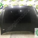 VOLKSWAGEN POLO 2011 2017 KAPUT 6R0823031