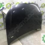 VOLKSWAGEN POLO 2011 2017 KAPUT 6R0823031