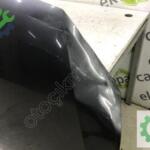 VOLKSWAGEN POLO 2011 2017 KAPUT 6R0823031