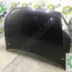 VOLKSWAGEN POLO 2011 2017 KAPUT 6R0823031